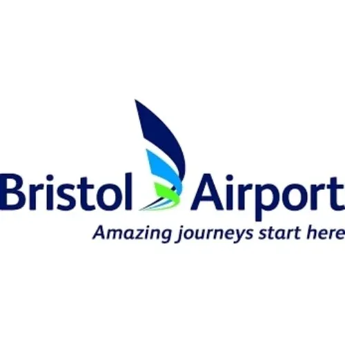 Bristol Airport