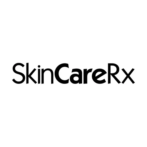 SkinCareRx