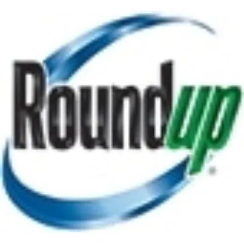 RoundUp