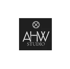 Ahw Studio