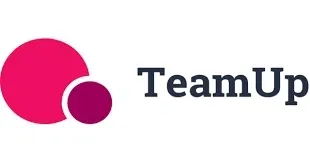 Goteamup