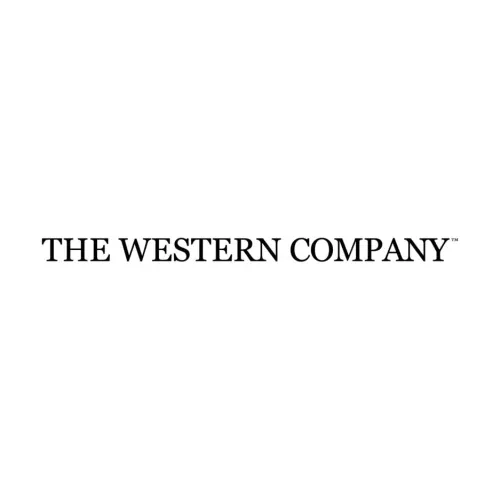 The Western Company