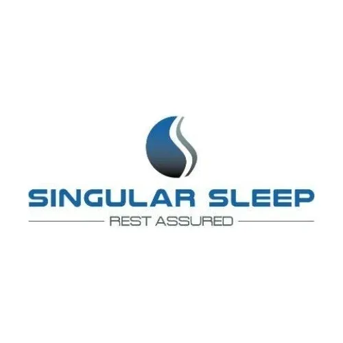 Singular Sleep