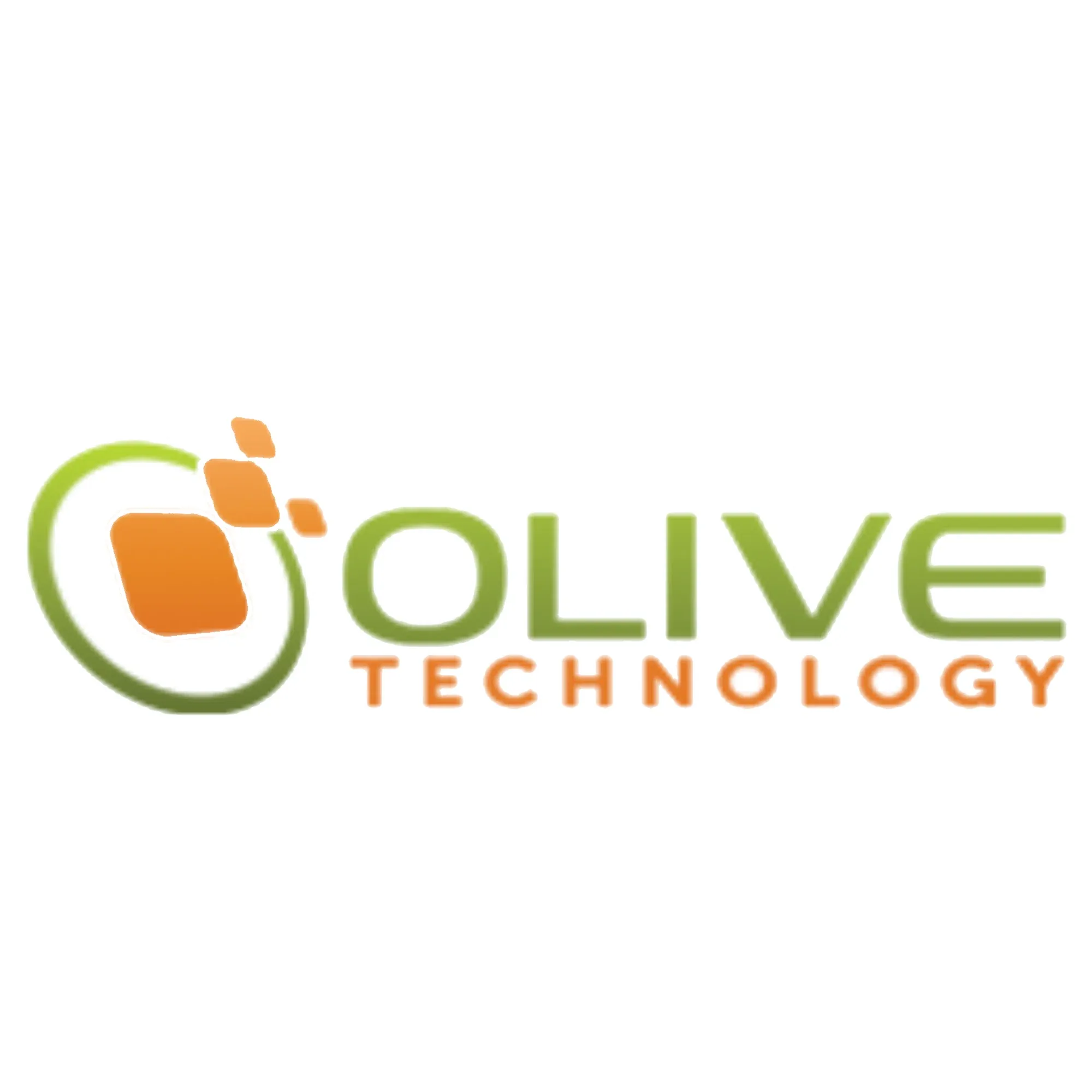 olivetech.com