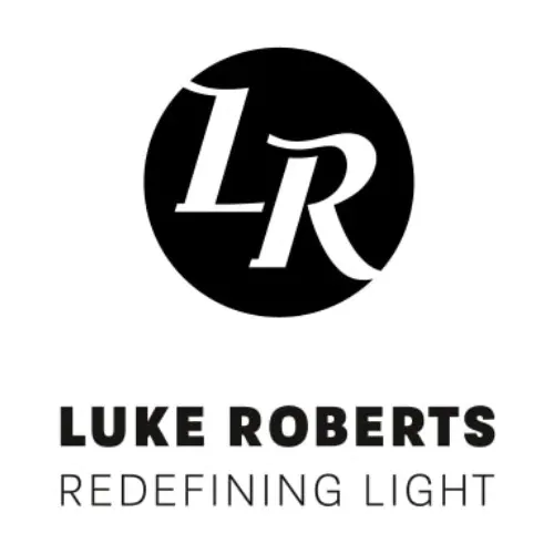 Luke Roberts