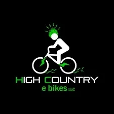 HIGH COUNTRY EBIKES