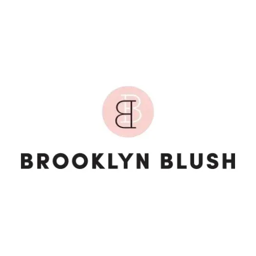 Brooklyn Blush