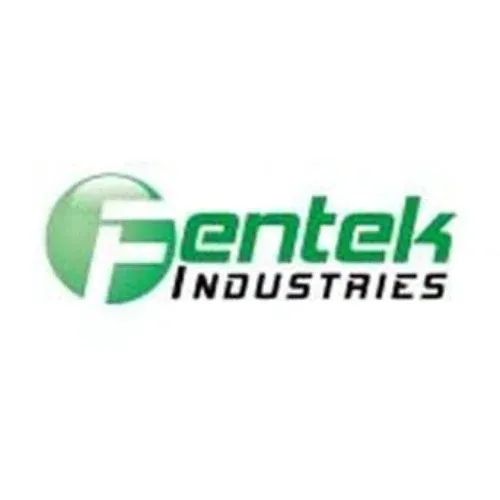 Fentek