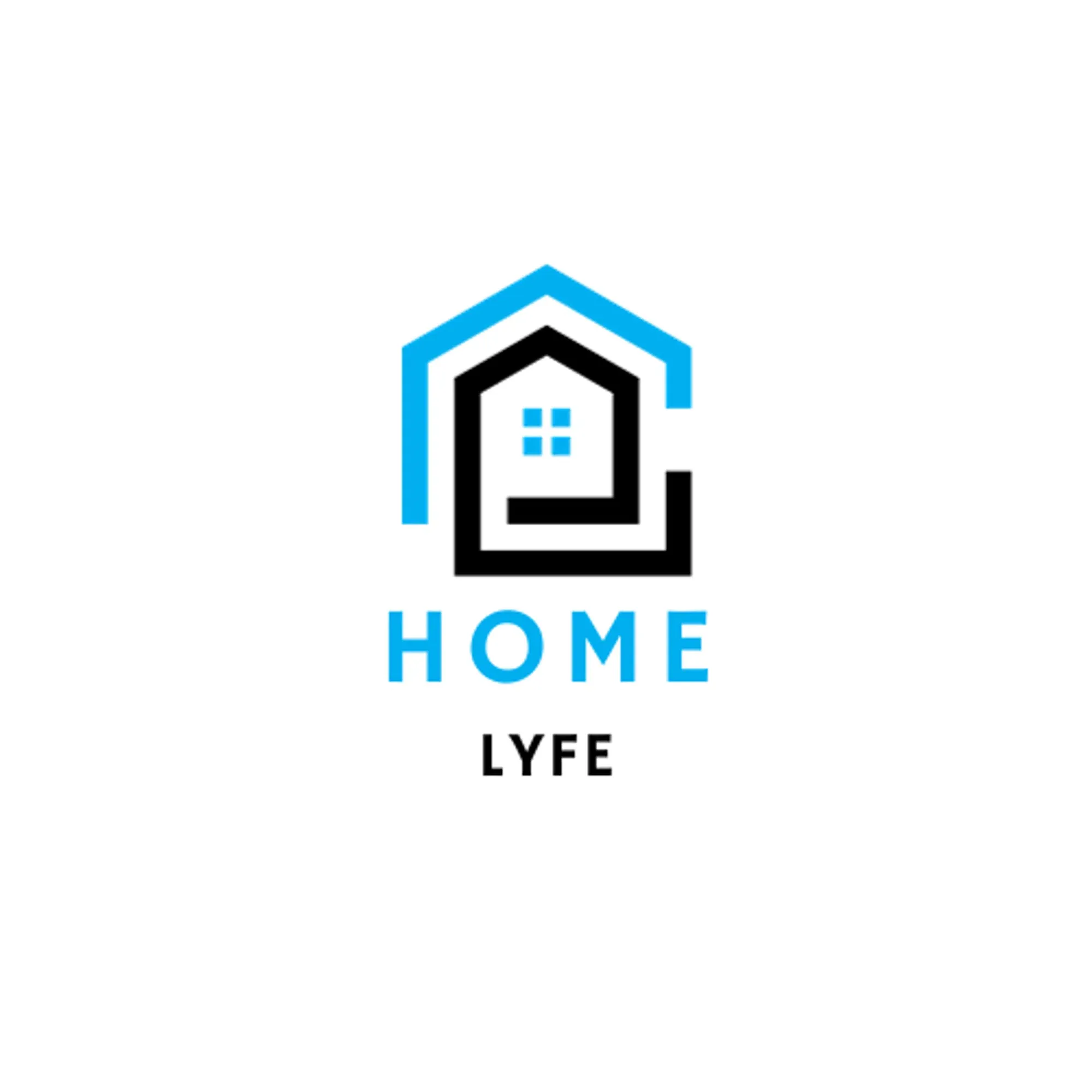 homelyfe.shop