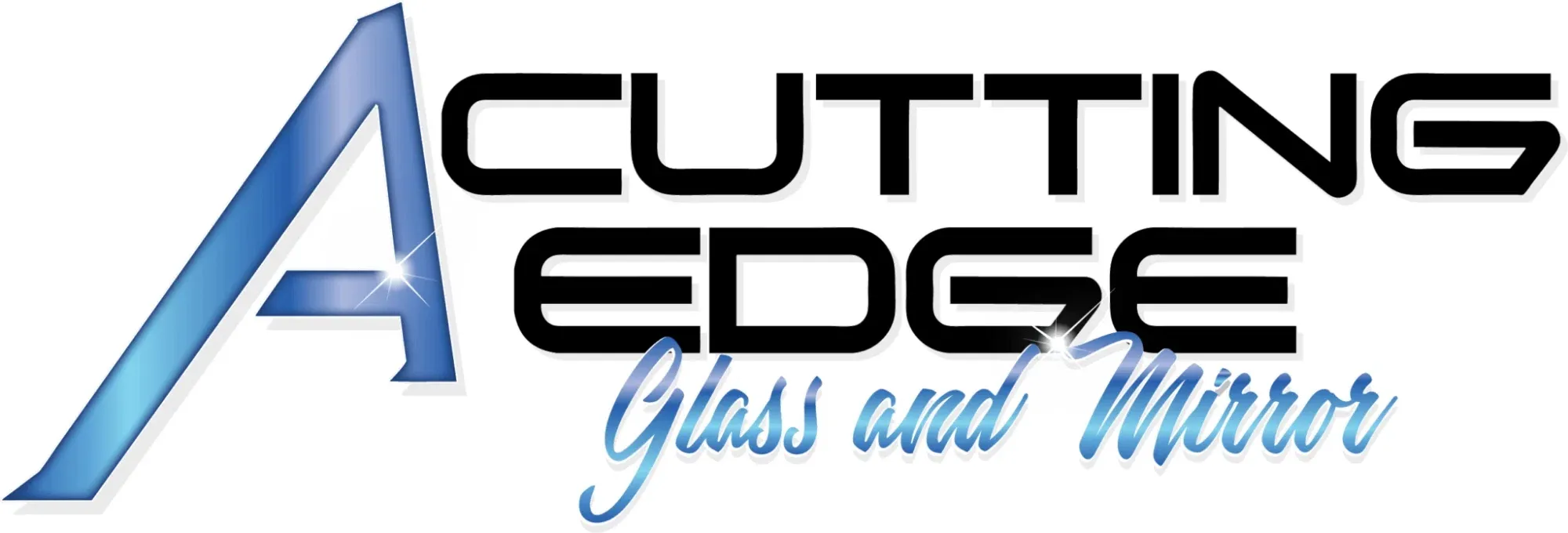 acuttingedgeglass.com