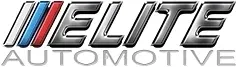 Elite Automotive