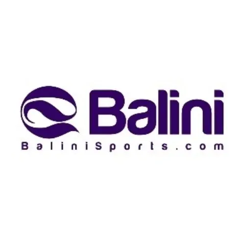 balinisports.com