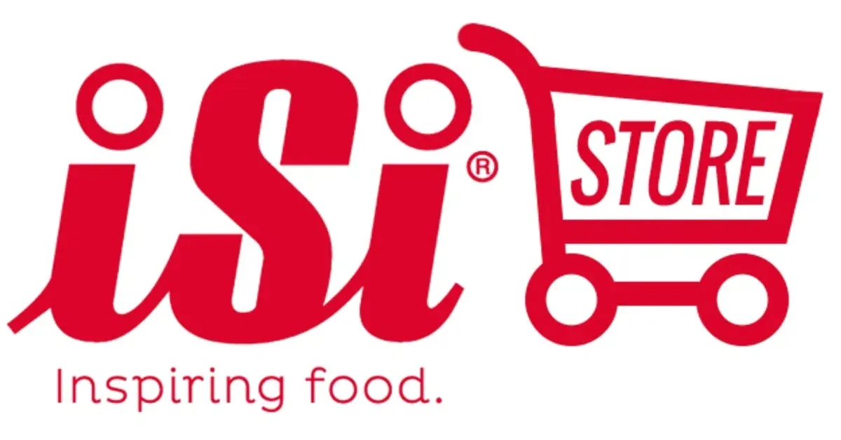 iSi-Store