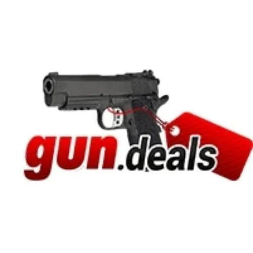 Gun Deals