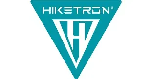 Hiketron