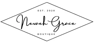 Nevaeh Grace Boutique