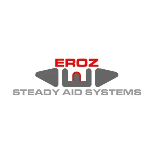 Eroz Steady Aid