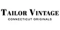 Tailor Vintage