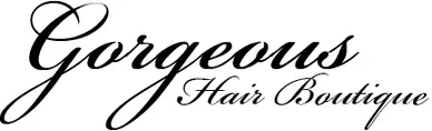 Gorgeous Hair Boutique