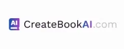 CreateBookAI