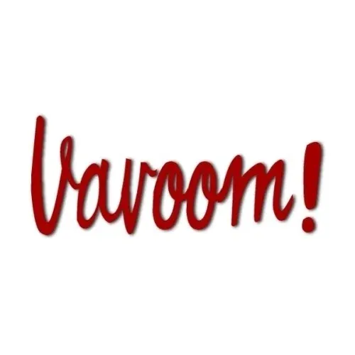 Vavoom Emporium