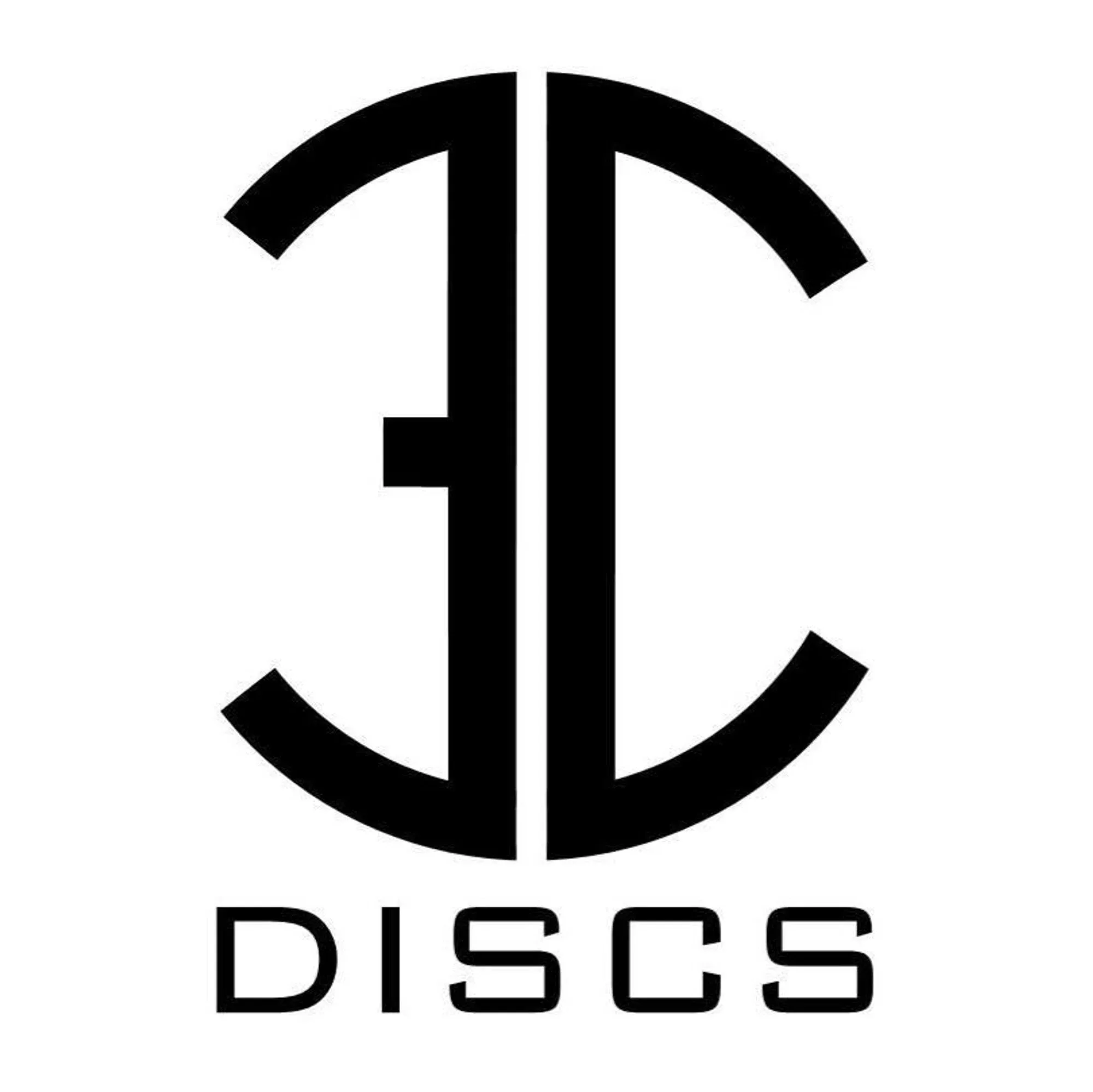 3rd Coast Discs