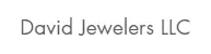 David Jewelers