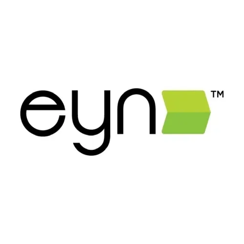 EYN Products