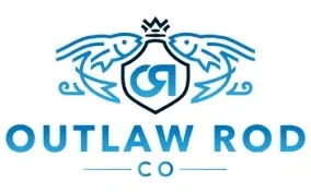 Outlaw Rod Co