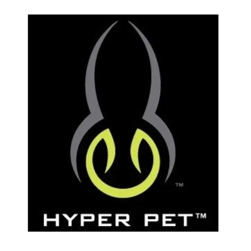 Hyper Pet