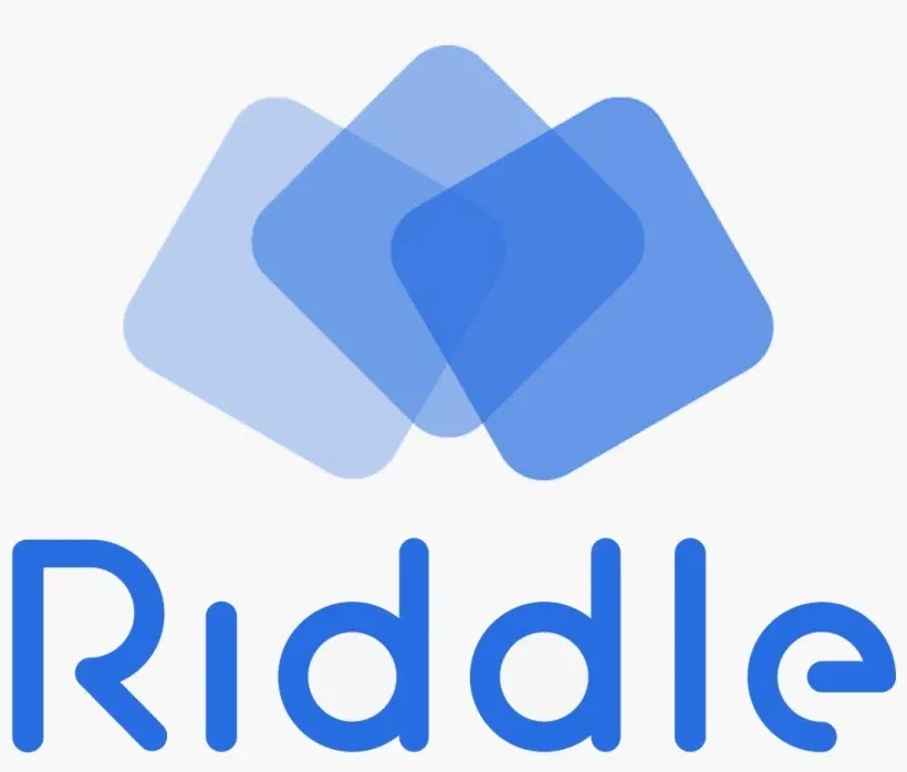 Riddle