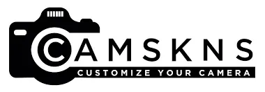 Camskns