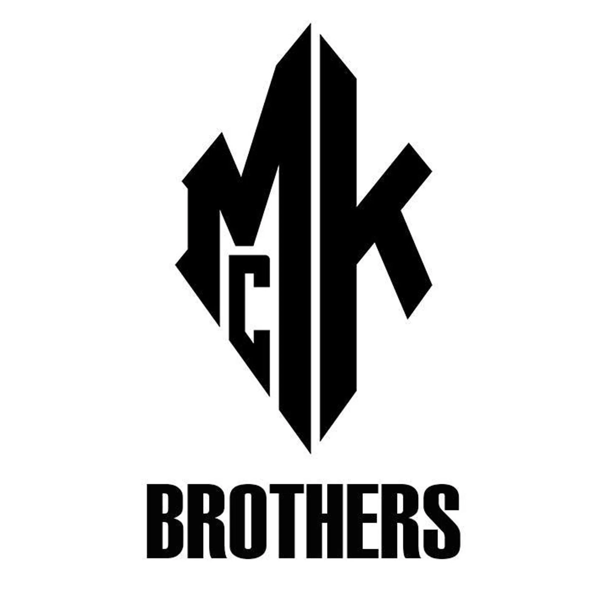 McKibbin Brothers