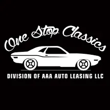 One Stop Classics