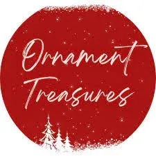 Ornament Treasures