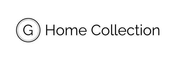 G Home Collection