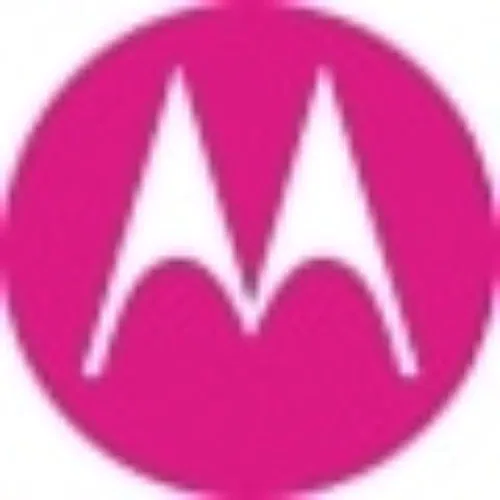 Motorola DE