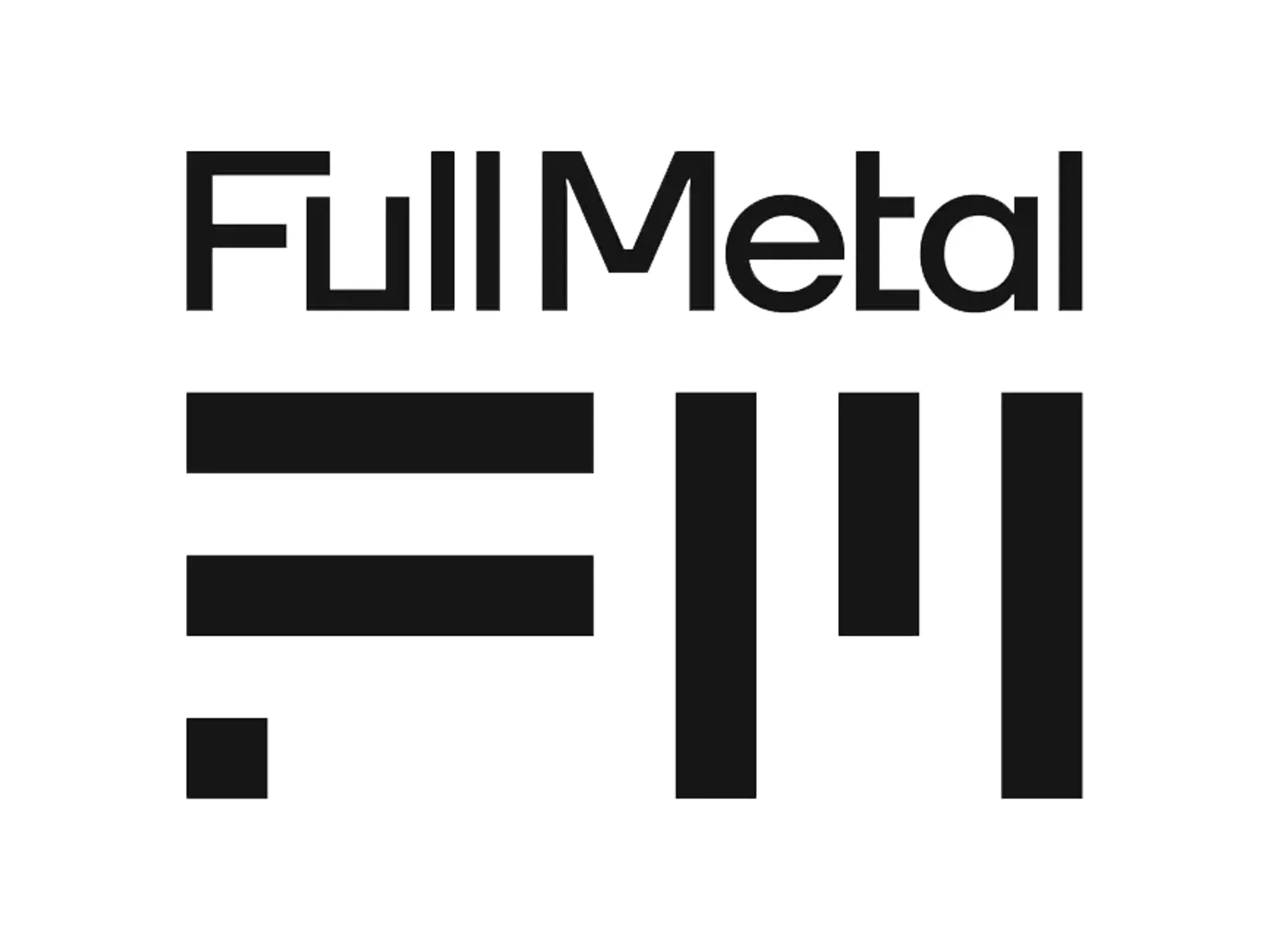 Full Metal