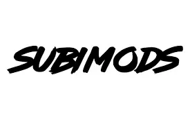 Subimods