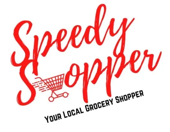 Speedy Shopper