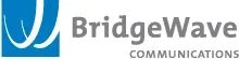 BridgeWave Communications