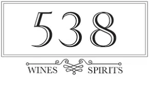 538wineandspirits