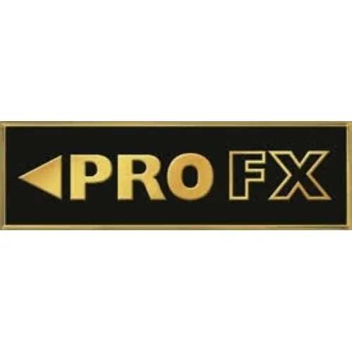 PROFX