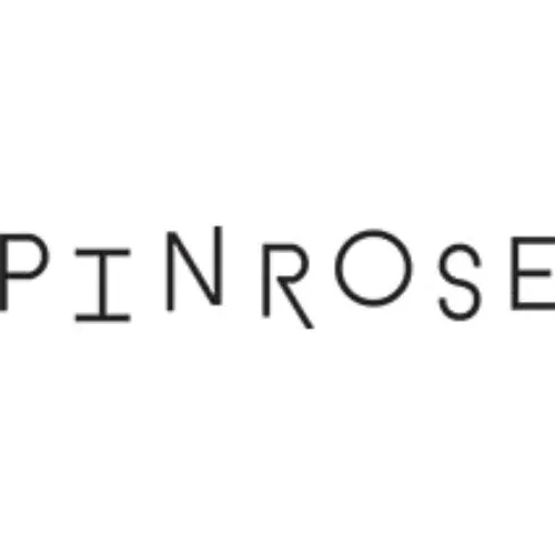 Pinrose