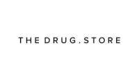 thedrug.store