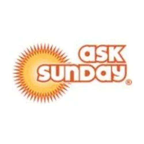 AskSunday