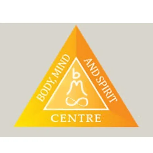 Body Mind Spirit Fitness Centre