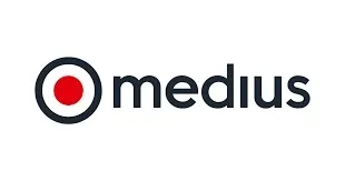 medius.com