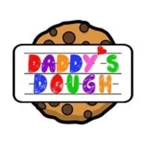 Daddy's Dough