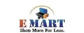 shopatemart.com